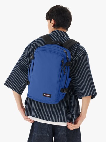 EASTPAK Рюкзак в Синий
