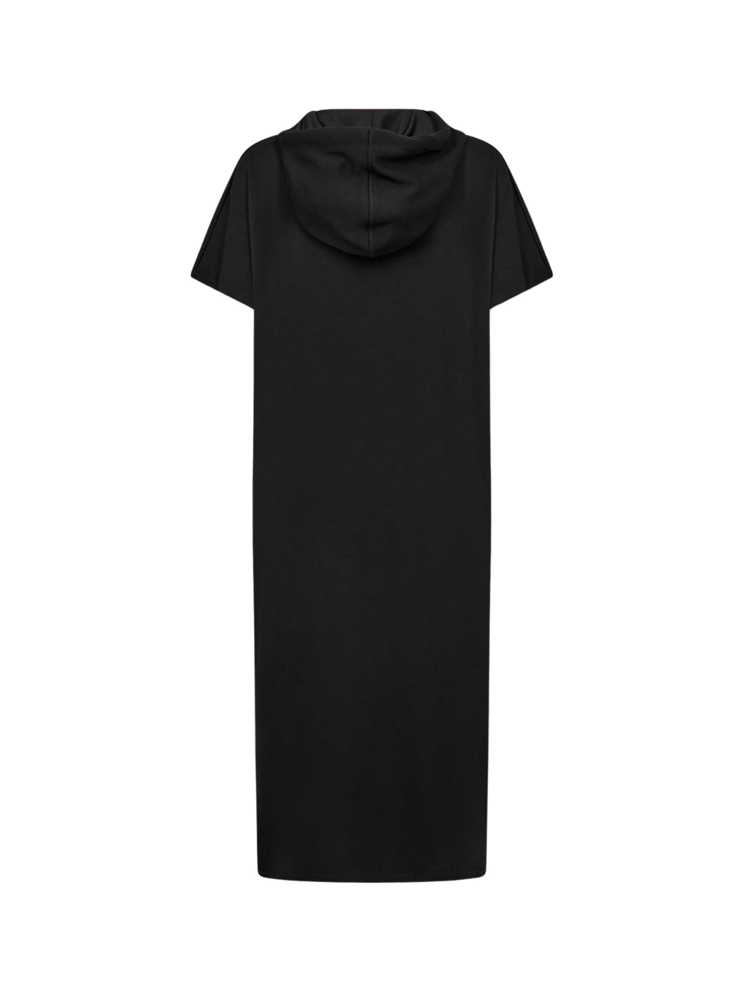 Soyaconcept Mekko värissä musta