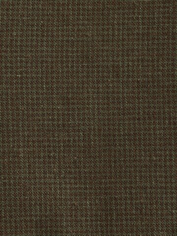 Next Regular fit Business blazer in Green