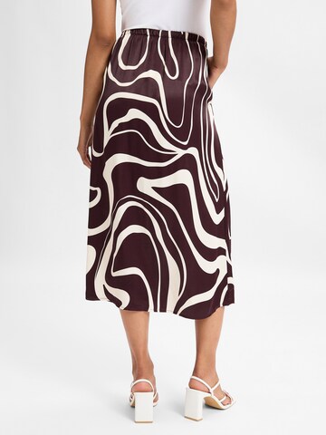 OPUS Rock 'Robali' in Lila