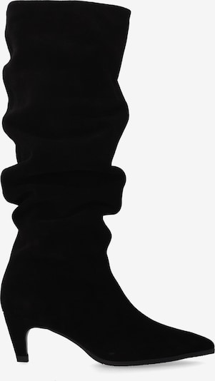 VENEZIA Stiefel 'Venezia' in 36 in schwarz, Produktansicht