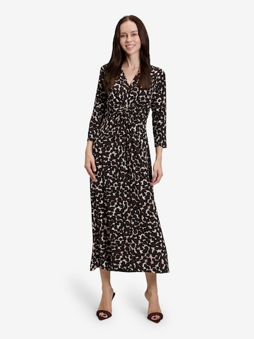 Betty Barclay Dress in Black ABOUT YOU - Main Image