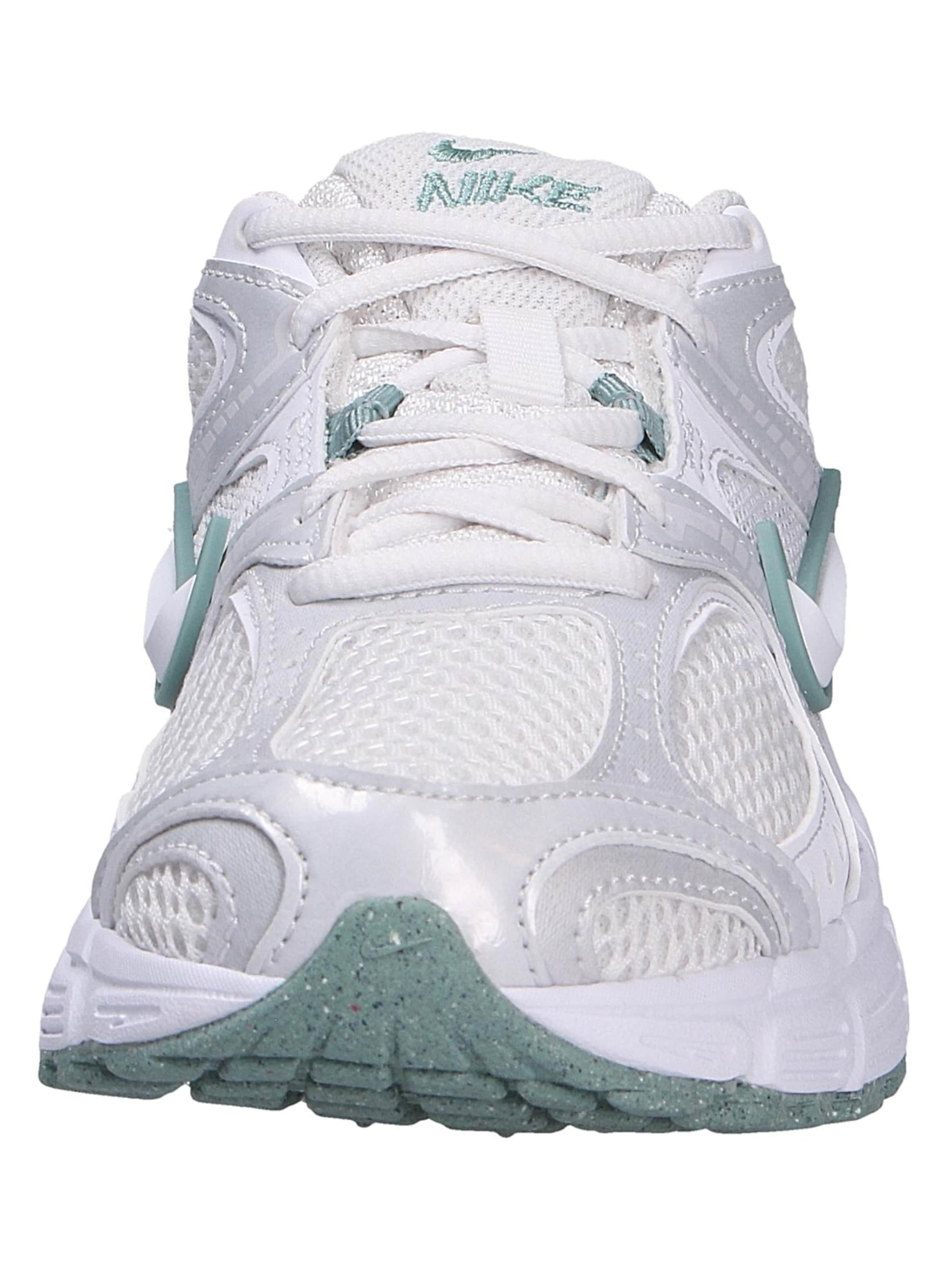 NIKE Sneakers 'V5 RNR' in White