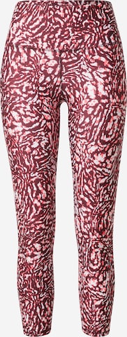 Sport tights rot - Der absolute Favorit unseres Teams