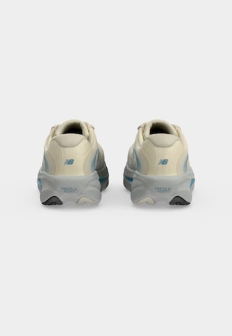 new balance Bežecká obuv 'Ellipse v1' - Biela