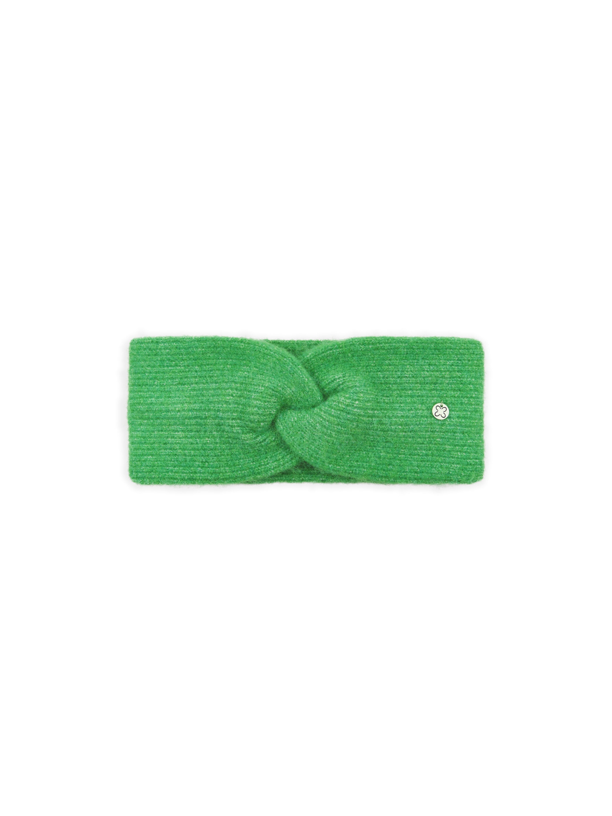 Bandeau CODELLO en vert : devant