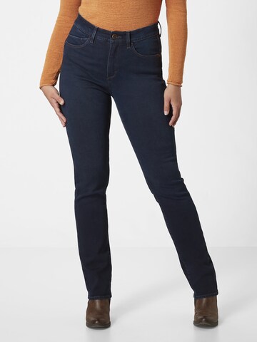 PADDOCKS Slim fit Jeans in Blue: front
