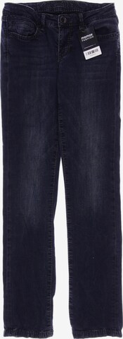 Soccx Jeans 27 in Blau: predná strana