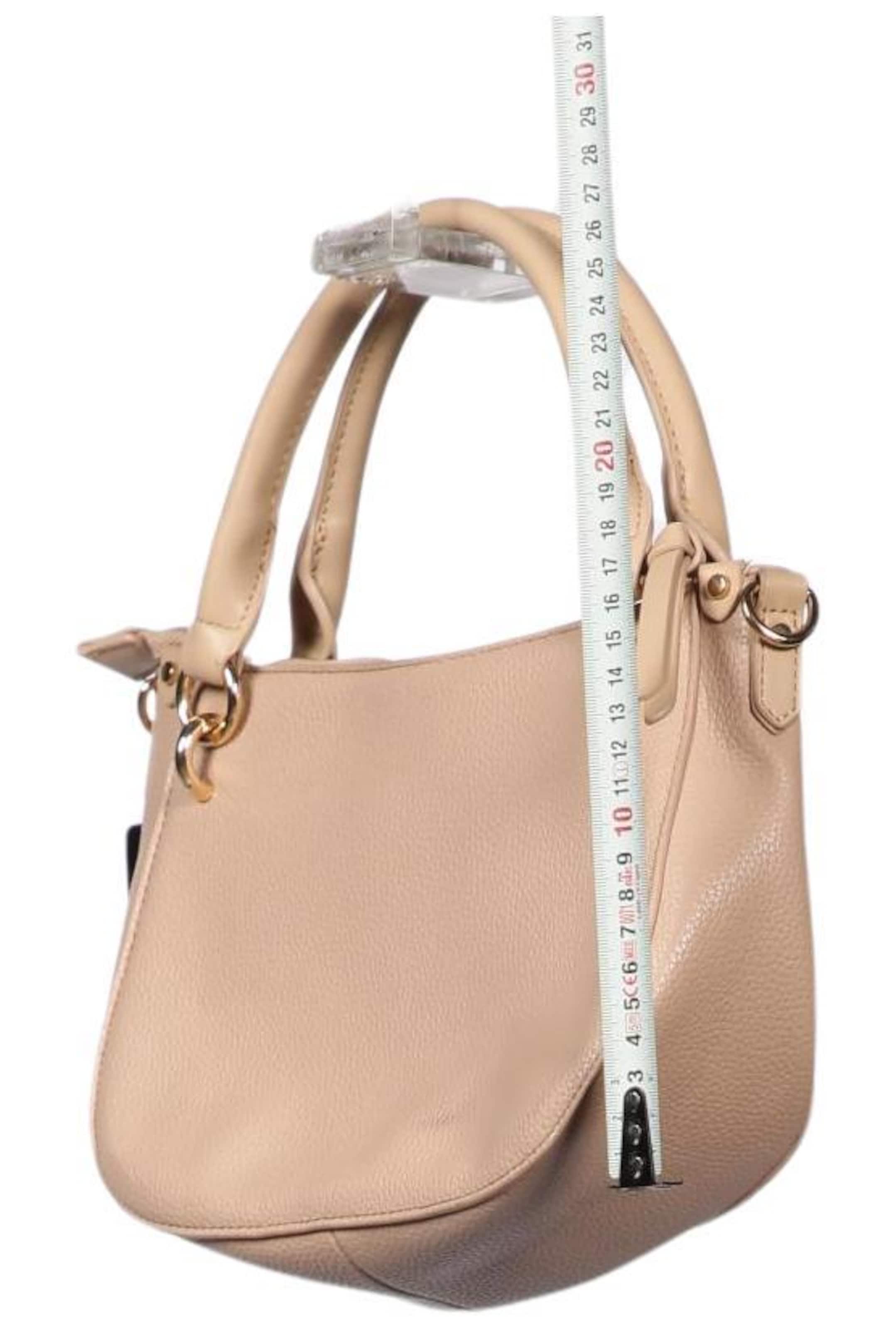 HALLHUBER Bag in One size in Pink