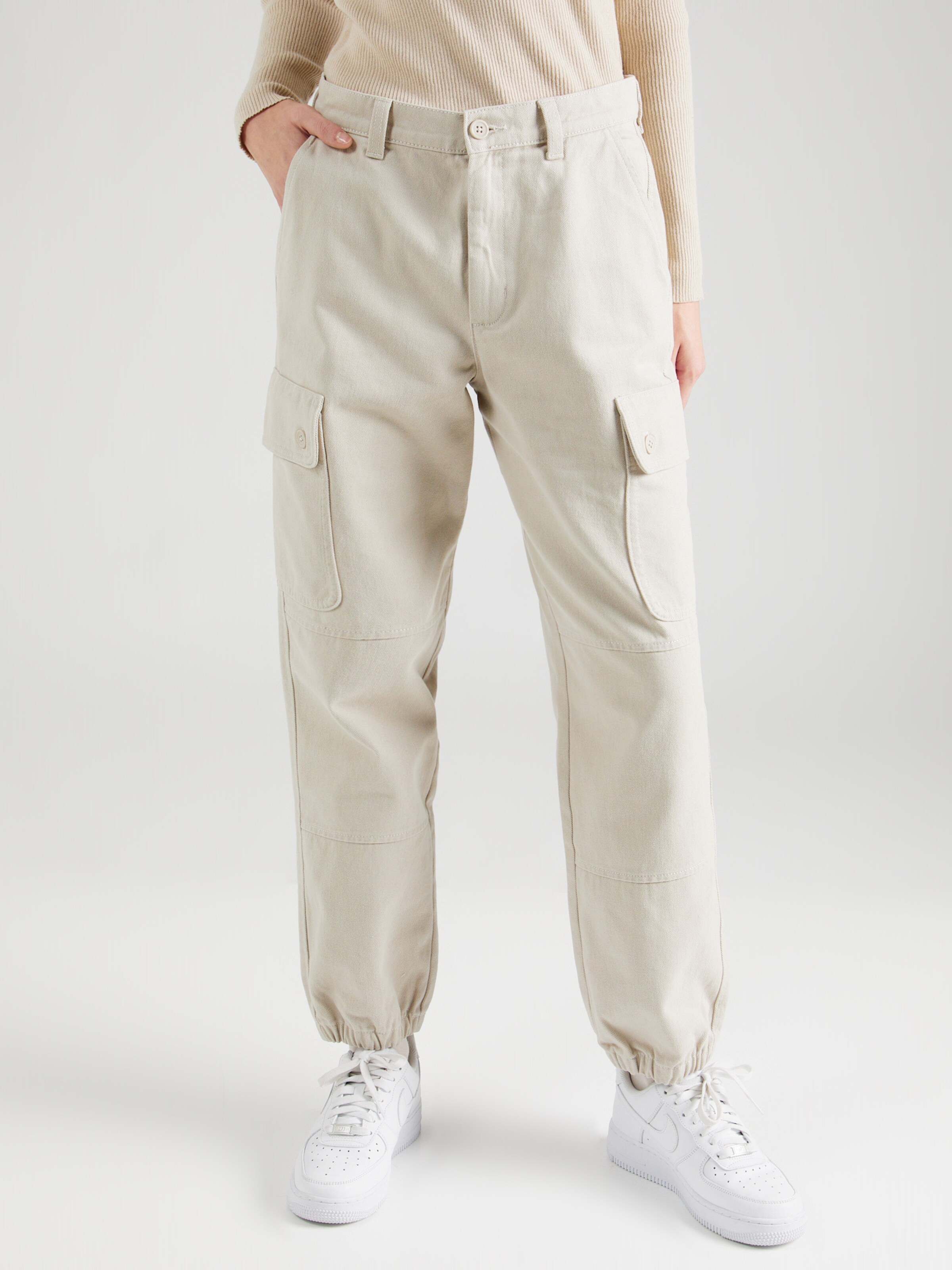 Champion authentic pants new arrivals