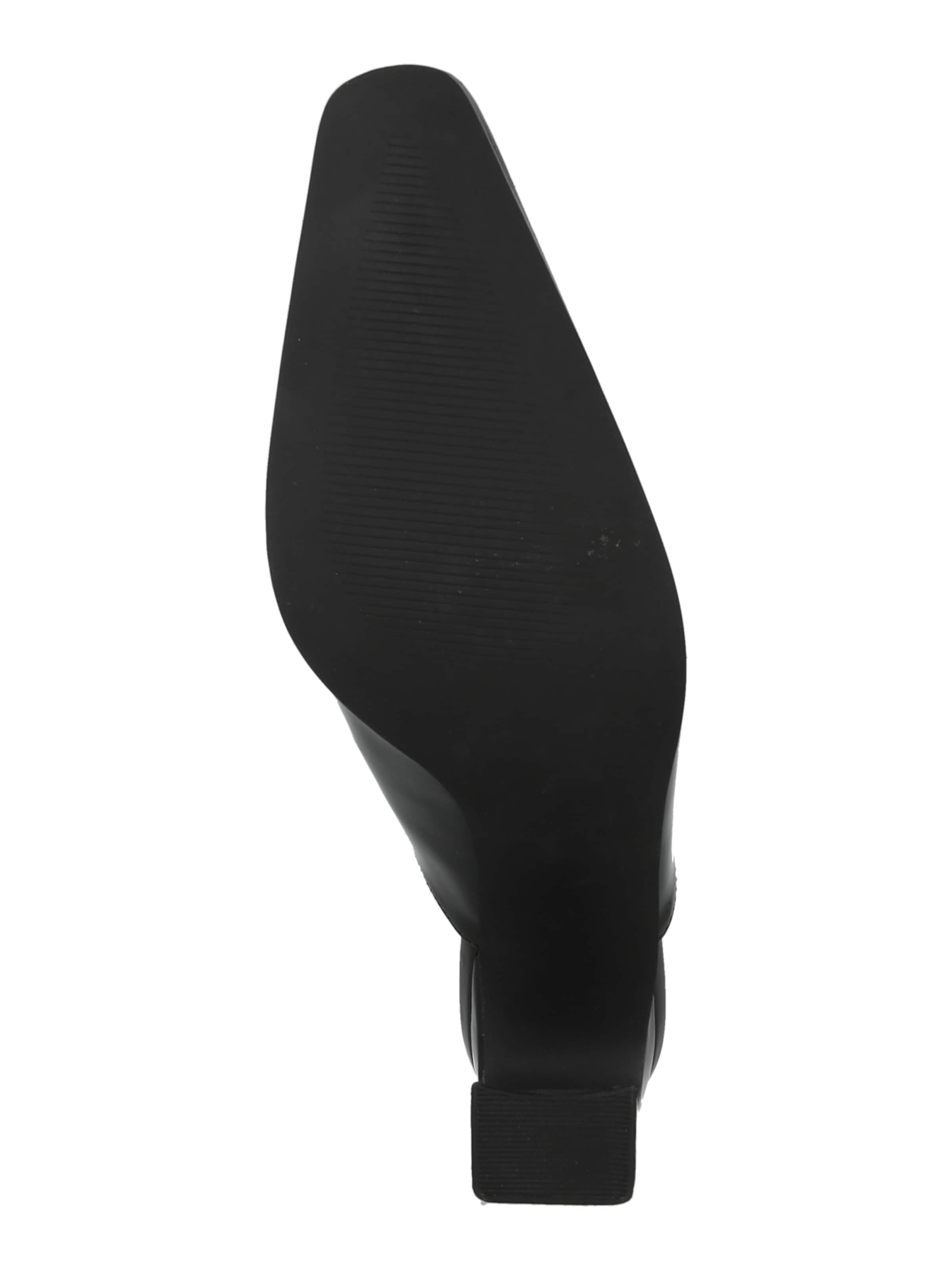 Raid Muiltjes 'HANIA' in Zwart