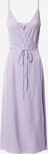 EDITED Dress 'Roslyn' in Purple, Item view