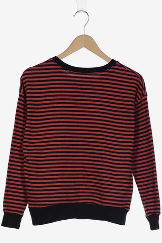 Pull&Bear Sweater S in Rot