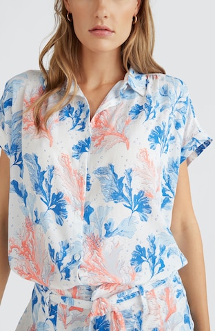 O'NEILL Blouse in Wit