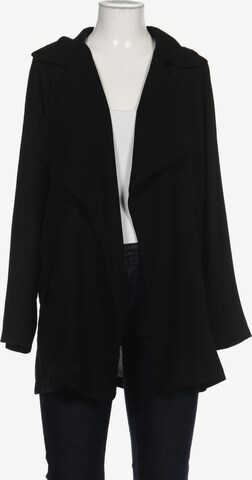 Bik Bok Blazer in M in Black: front