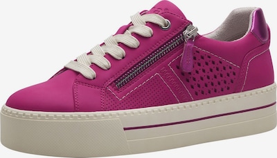 JANA Sneakers in Pink, Item view