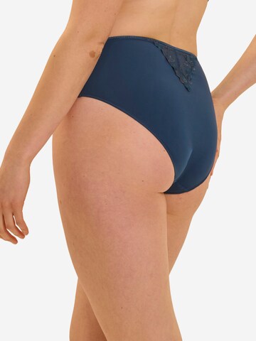 Simone Perele Slip 'Andora'‌‌‌‌‌‌‌‌‌ in Grün