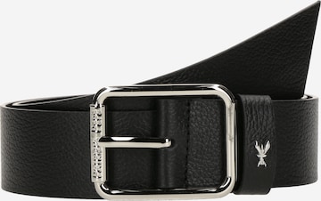 PATRIZIA PEPE CW8684L001FB30 関税送料込 PATRIZIA PEPE Belts for women | Buy online | ABOUT YOU