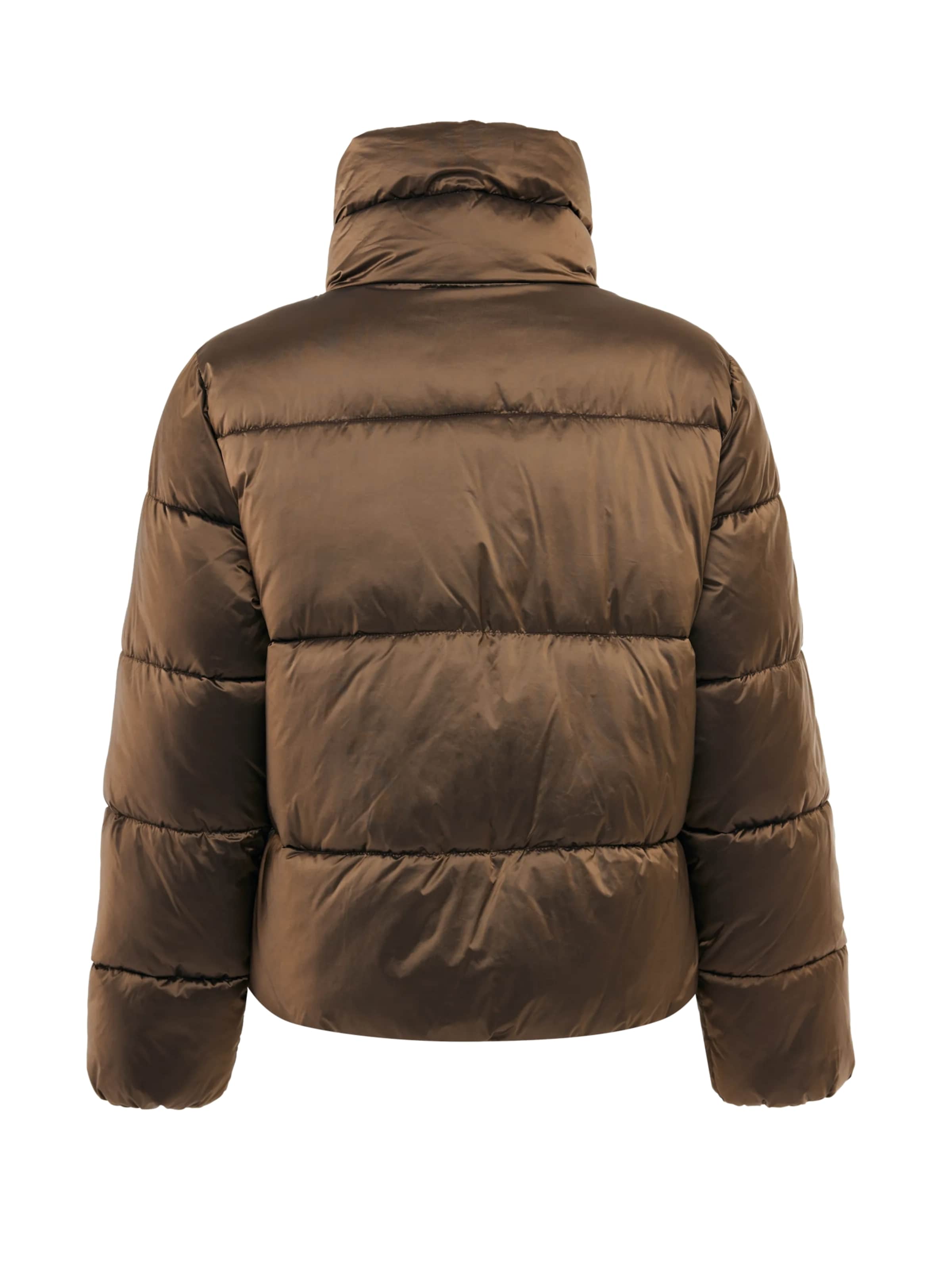 Veste d’hiver MEXX en marron