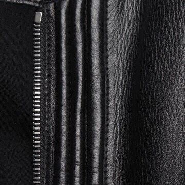 roberto cavalli Jacket & Coat in XL in Black