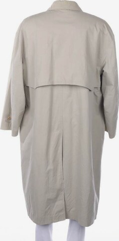 BOGNER Jacket & Coat in L-XL in White