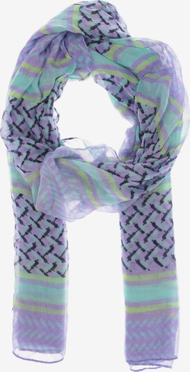 Lala Berlin Schal oder Tuch in One Size in flieder, Produktansicht