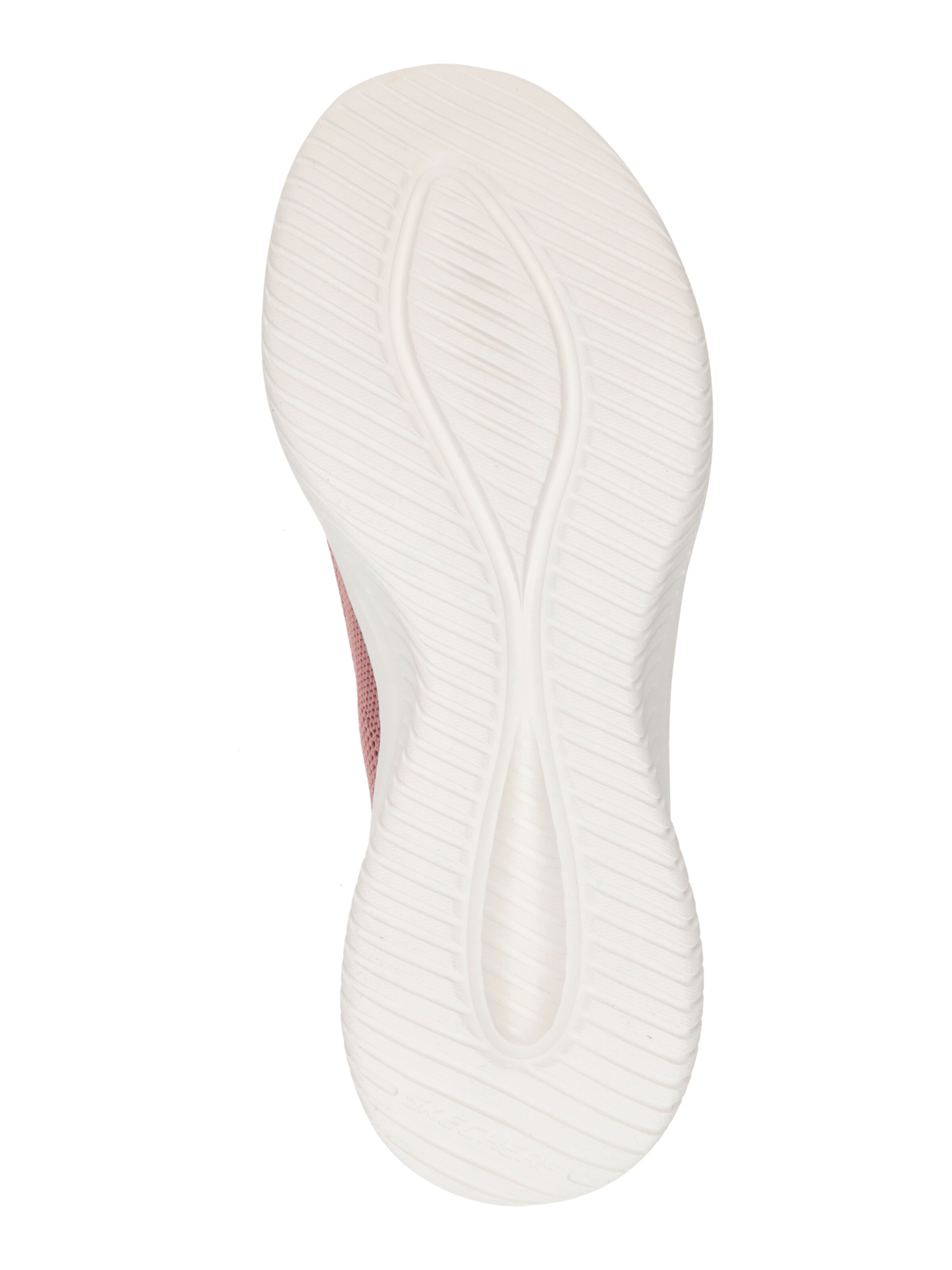 SKECHERS Sneaker 'Ultra Flex 3.0' in Lila