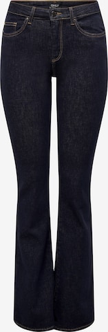 ONLY - Vaquero 'ONLBlush' en azul: frente