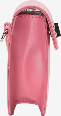 MYMO Gürteltasche in Pink