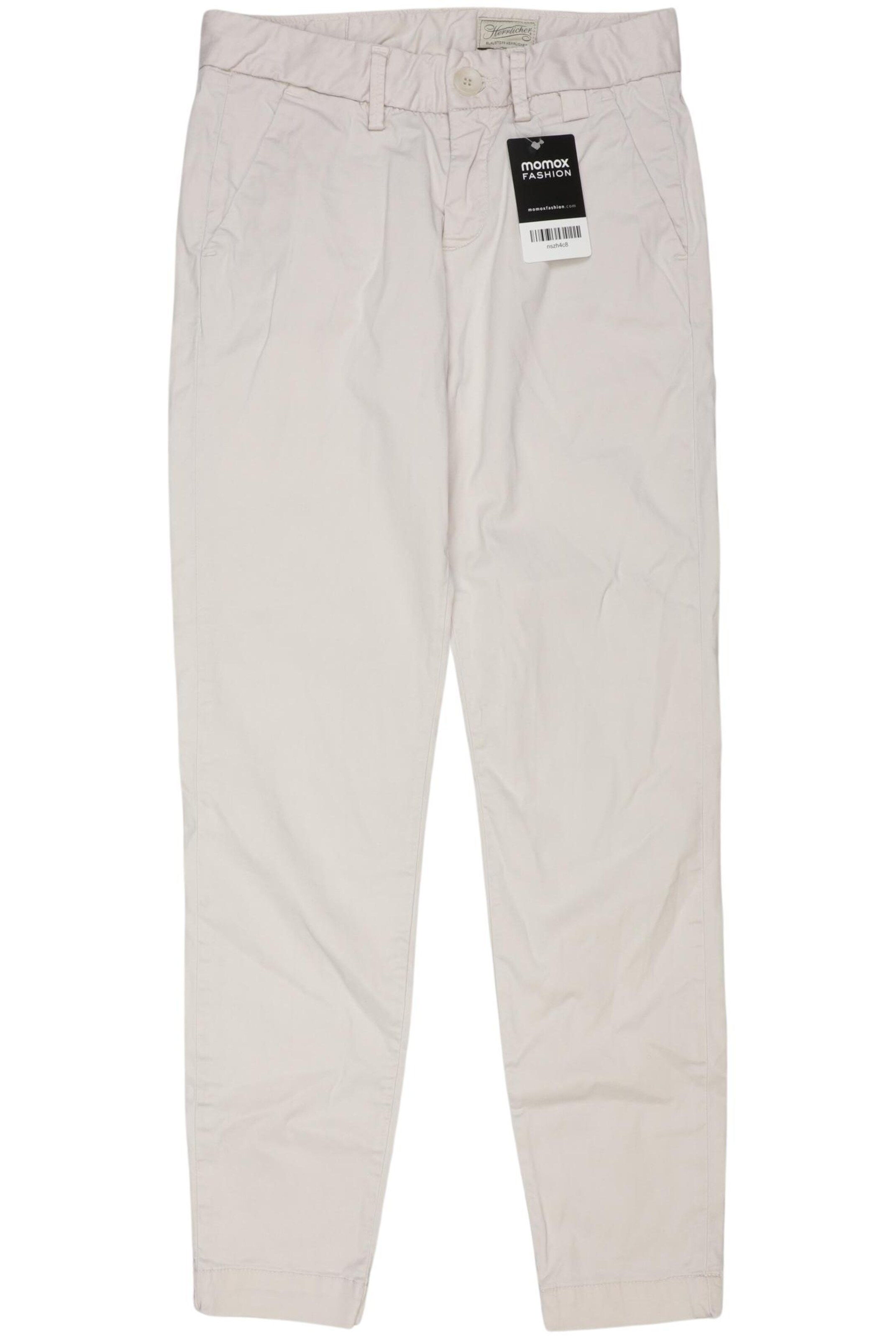 Herrlicher Pants in XS in : front