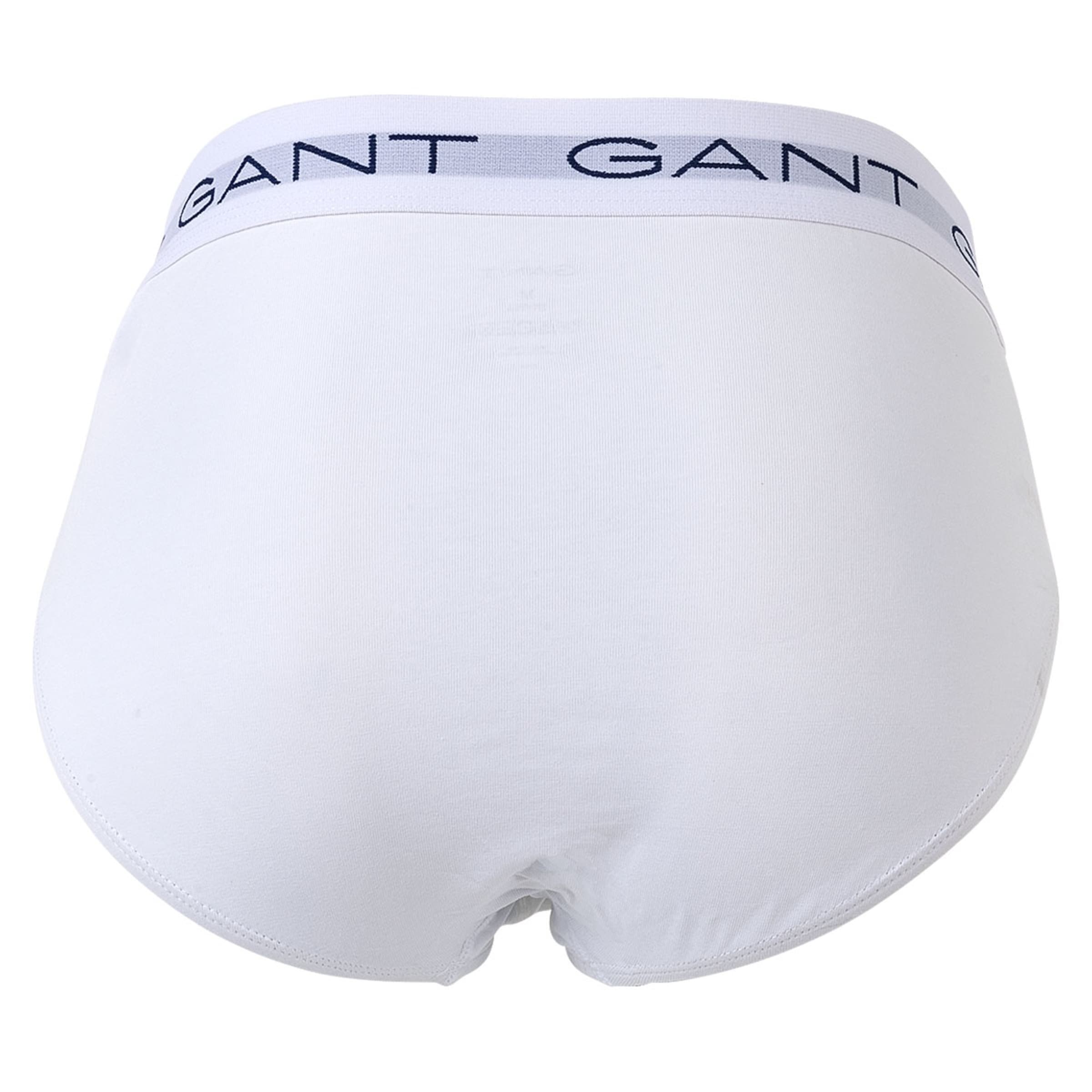 GANT Slip - vegyes színek