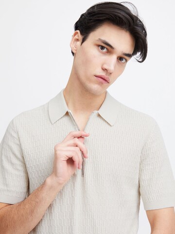 Maglietta 'Karl' di Casual Friday in beige