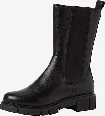 MARCO TOZZI Stiefel in schwarz, Produktansicht