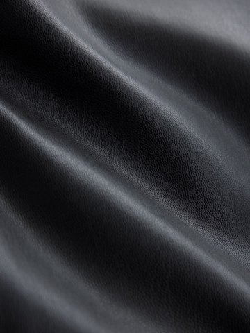 Skinny Leggings di Next in nero