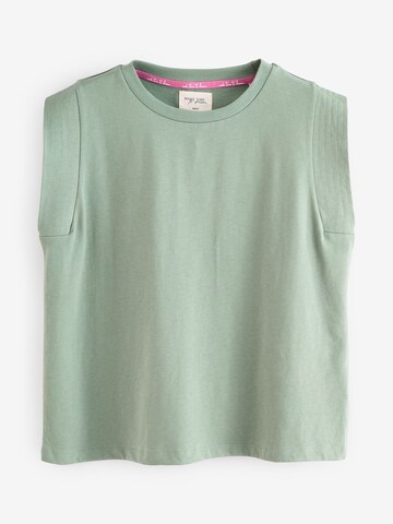 Pyjama Next en vert