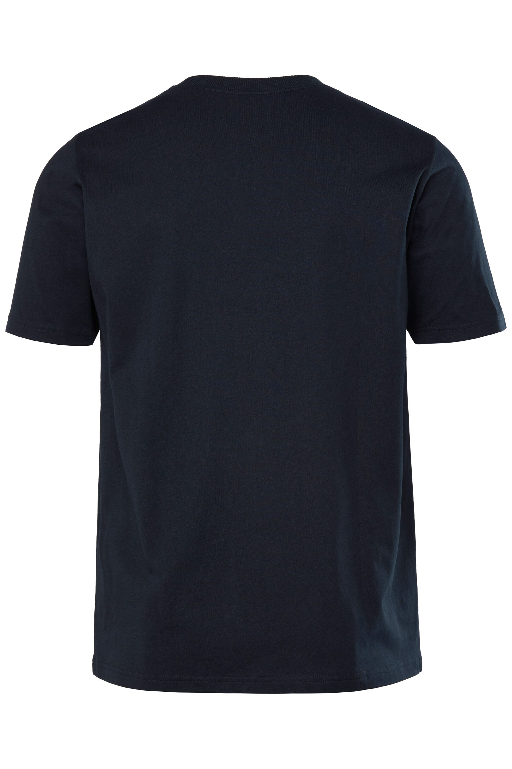 JP1880 Shirt in Blue