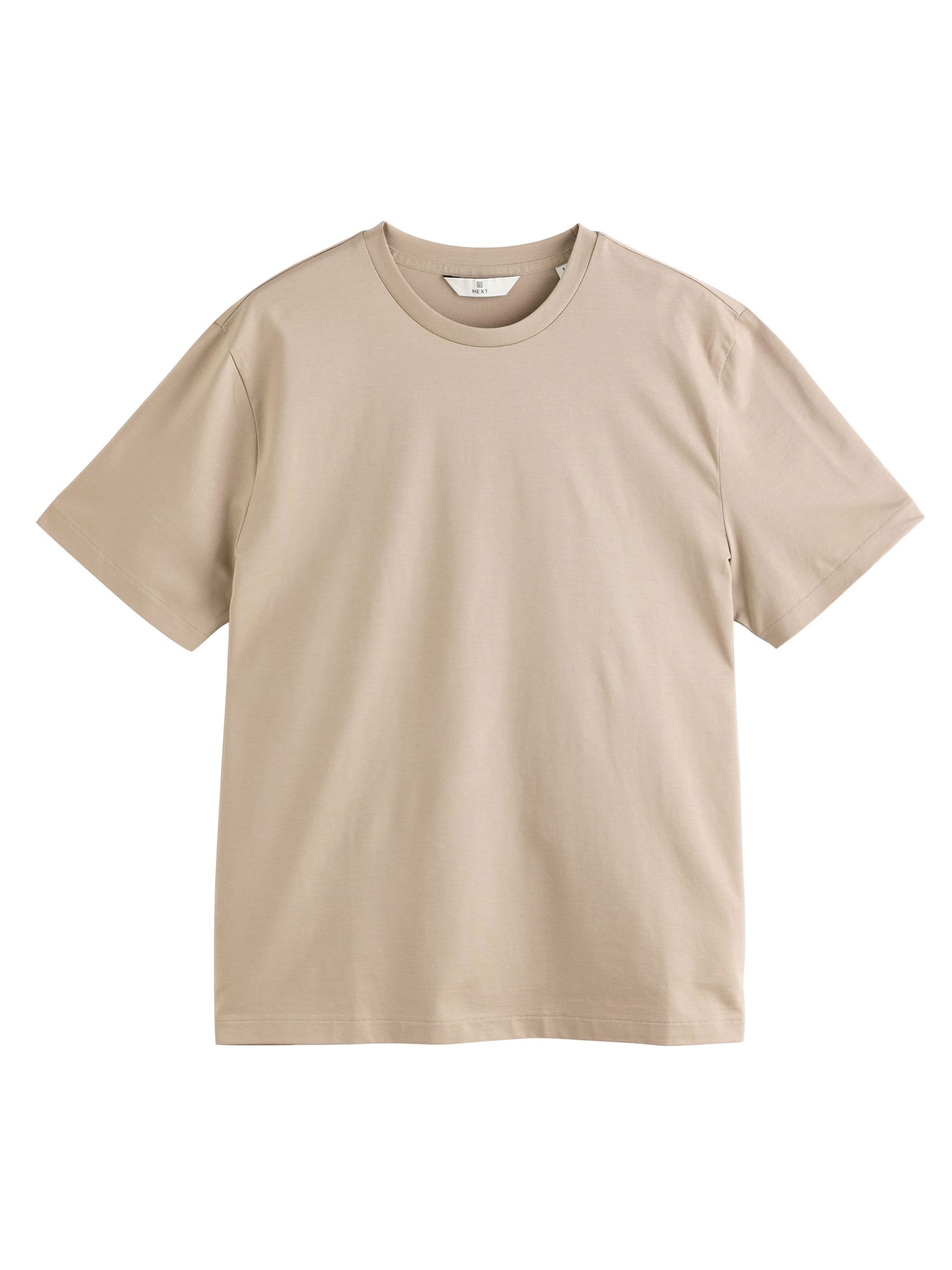 Next Póló - vegyes színek