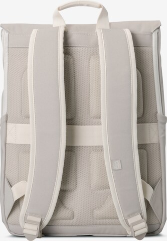 Johnny Urban Backpack 'Mika' in Beige