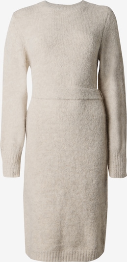 VILA Pletena haljina 'VILAMPE' u bijela, Pregled proizvoda