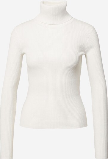 ESPRIT Pullover in weiß, Produktansicht
