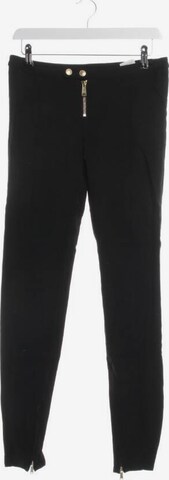 DSQUARED2 Pants in XS in Black: front