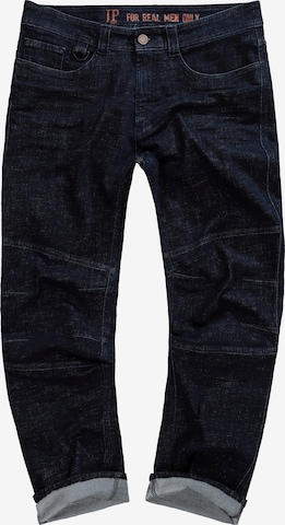 JP1880 Regular Jeans in Blue: front