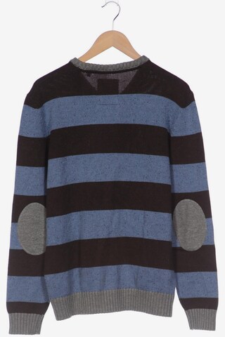 LERROS Sweater & Cardigan in L in Brown