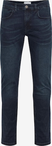 Casual Friday Jeans 'Ry' in Blue: front