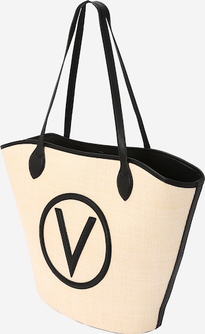 VALENTINO - Shopper 'COVENT' en beige