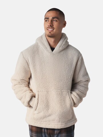 Next Pullover in Beige: Vorderseite