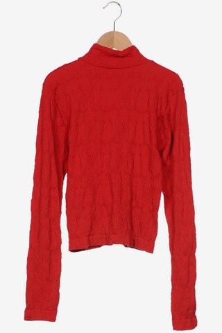 Urban Outfitters Sweater L in Rot