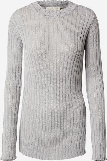 Megztinis 'Sarina' iš Guido Maria Kretschmer Women, spalva – pilka, Prekių apžvalga