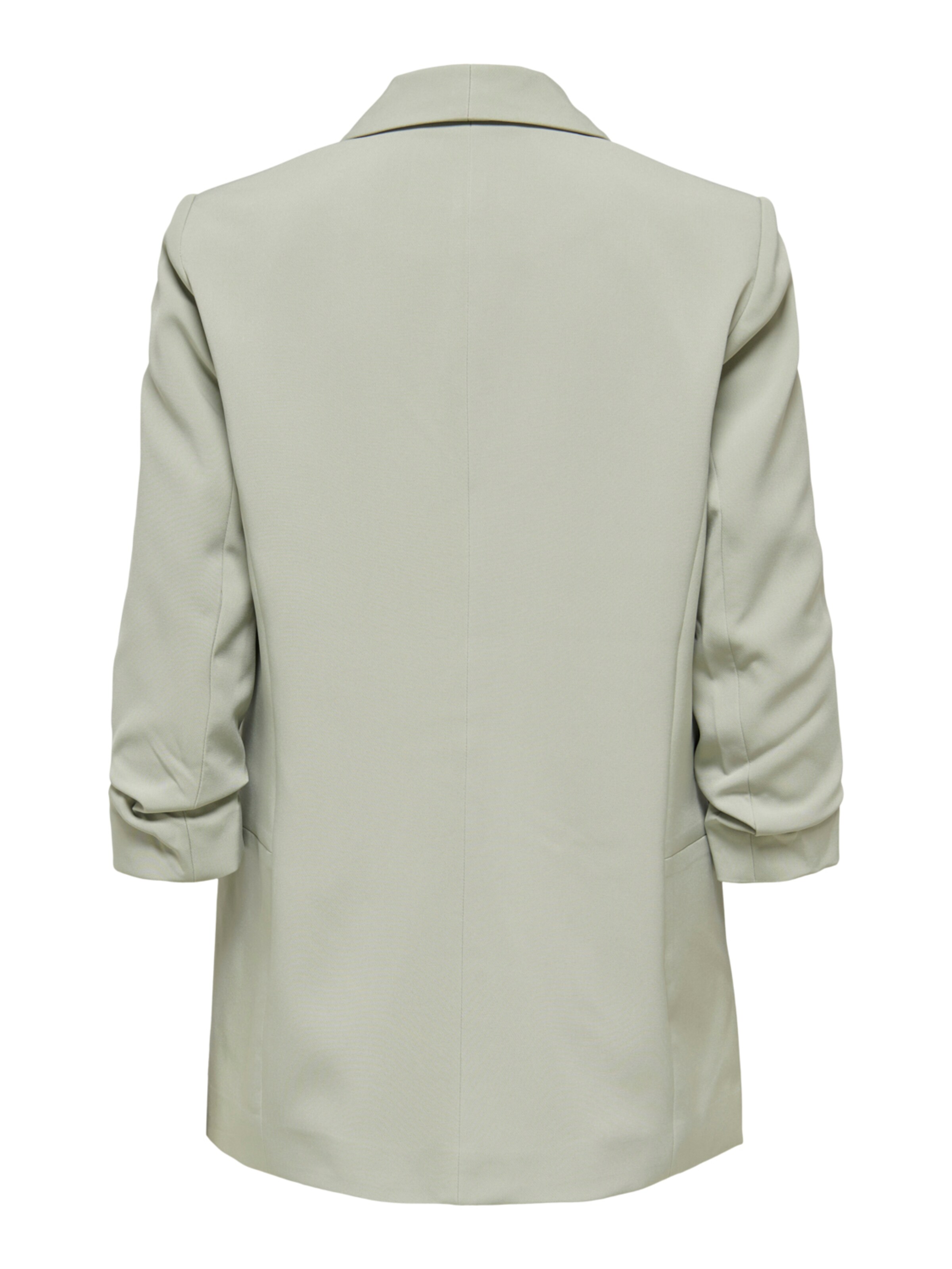 ONLY Blazer in Green