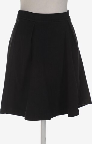 ARMEDANGELS Skirt in S in Black: front
